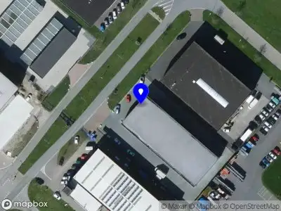Connect 2 Share Energy B.V. Oude-Tonge