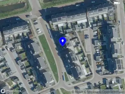 AIM Finances Rosmalen