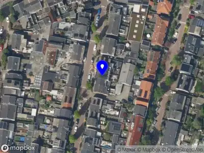 R&S Facility Care Hilversum