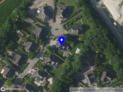 De Bruijn Bestuursadvies Almere