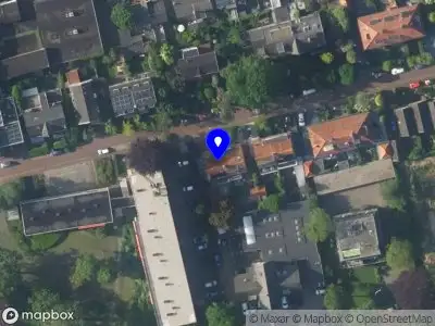 DGM Holding B.V. Bussum