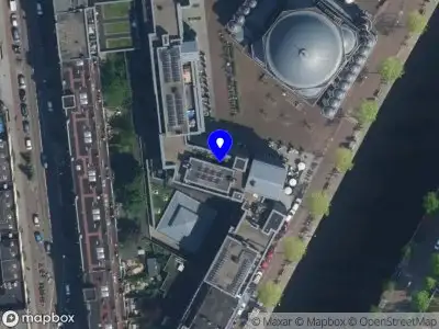 Topictree B.V. Amsterdam