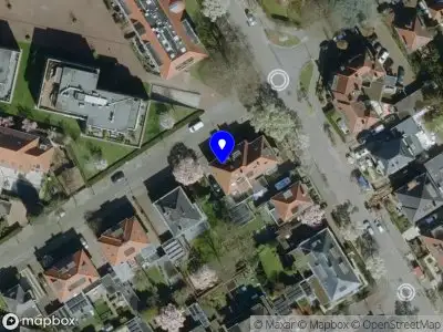 Evo Investing Eindhoven