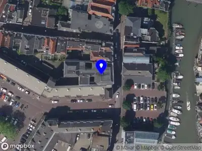 ZorgMetKubra Dordrecht