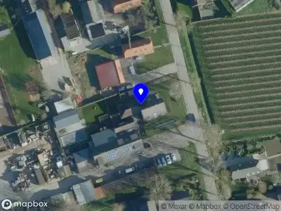 Nieuw bedrijf Eco Connect Nederland