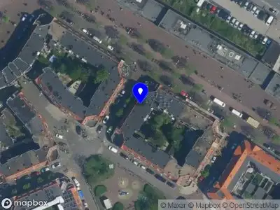 Nieuw bedrijf KroonCare