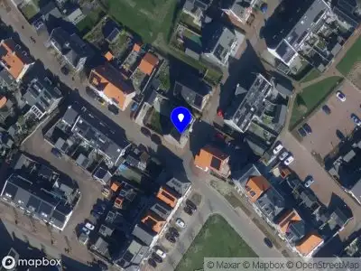 J.F. Simons Holding B.V.