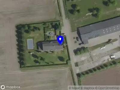 Eenselaar V.O.F. Helmond