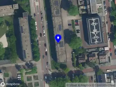 Dr. Auto Haarlem