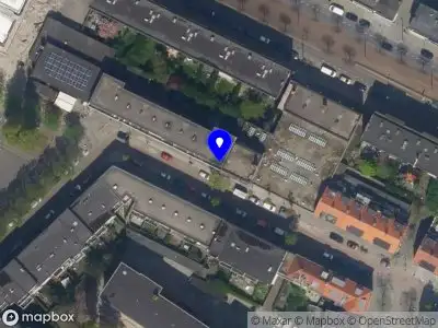 Nesz Zorg Rotterdam