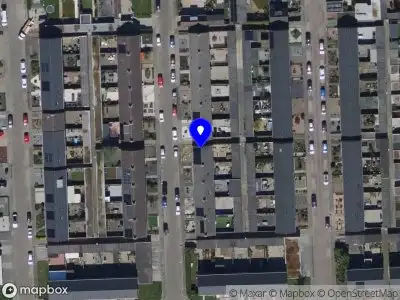 Jean-Rie Beheer B.V.