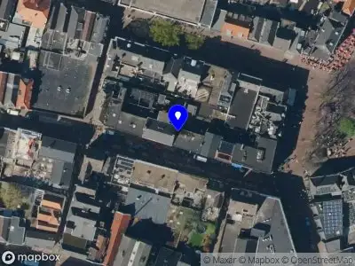 Vereniging van eigenaren "Vleesstraat 15, 15a, 17 en 17a" Tiel
