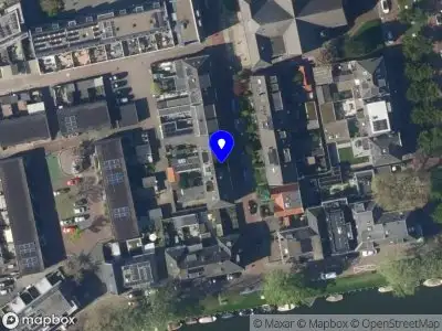 TulisPro Woerden