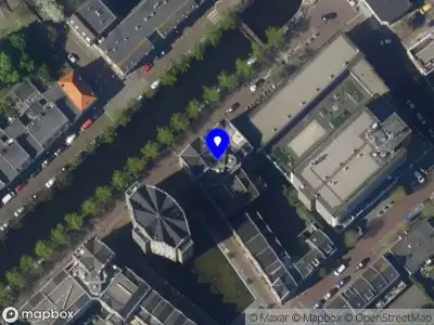 Van Eijnatten Innovation