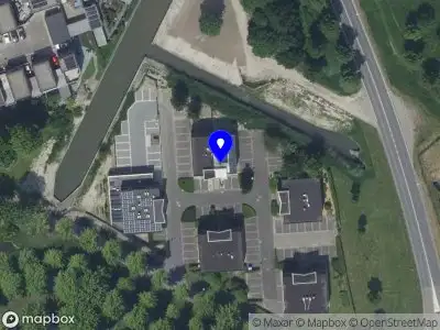 VDKB B.V. Bergen op Zoom