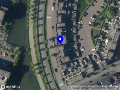 Nieuw bedrijf AuditX