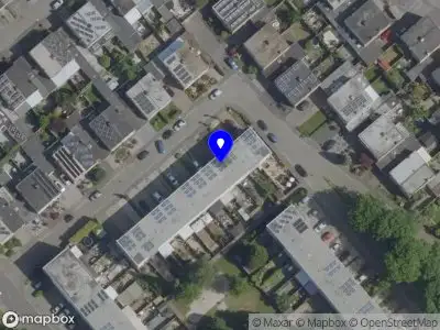 DuoVision Marketing Venray