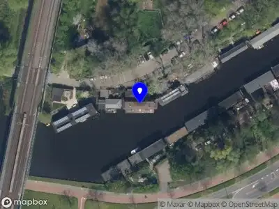 Timmer Beheer B.V. Rotterdam