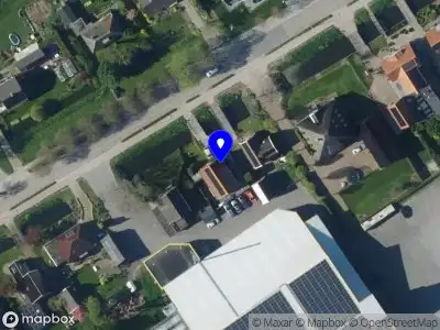 Stichting Avondvierdaagse Wervershoof Zwaagdijk-Oost