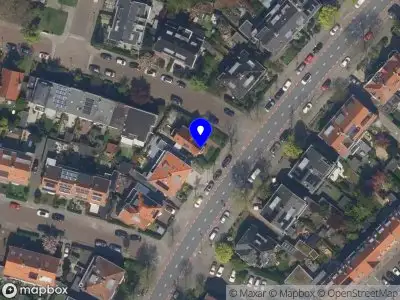 Voolstra Beheer B.V.