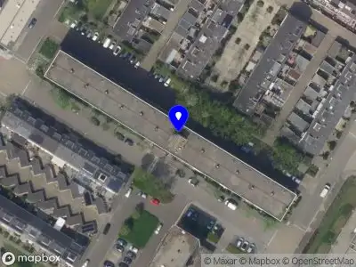 Nieuw bedrijf Puur&Zuiver