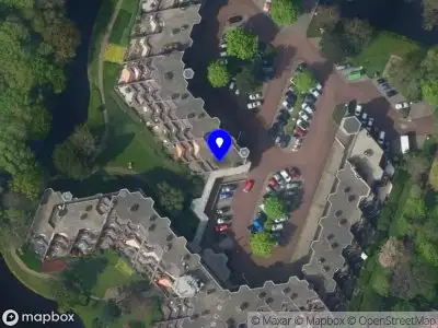 Mariska Arbeidsdeskundig Advies B.V.