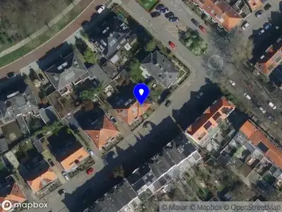 Nieuw bedrijf Studio JoHo