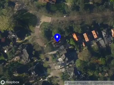 SIN SpeakSee Investments B.V.