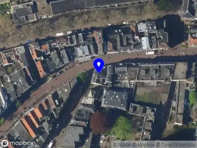 Nieuw bedrijf Aurora WDG Research