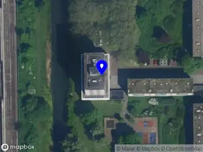 Nieuw bedrijf Van Nieuwburg Culinair