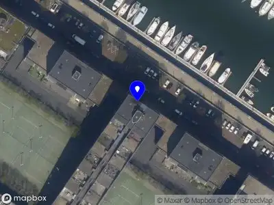 EsportsNL Rotterdam
