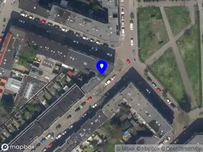 Chippendale Innovatie & Renovatietechniek