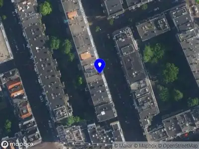 Protsiuk Script Studio Amsterdam