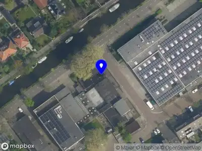 Feel Good Centrum Kindness B.V. Delft