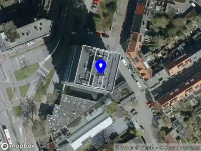 Venturo sales Eindhoven