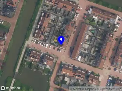 RuiDrops Berkel en Rodenrijs