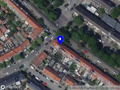 Clothesforyou Dordrecht