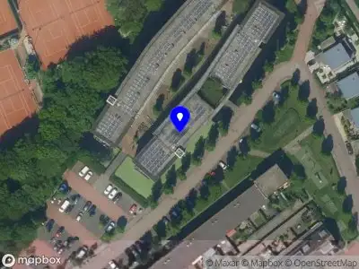 Zeker Transport Care