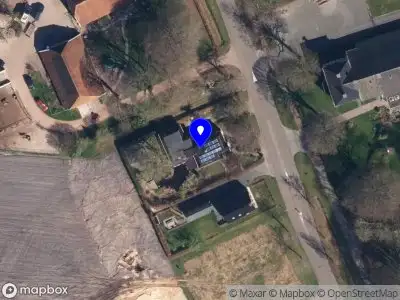 Nieuw bedrijf Novak Studios NL