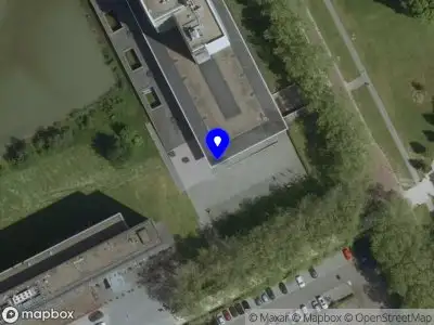 DHL eCommerce International Holdings B.V. Maastricht