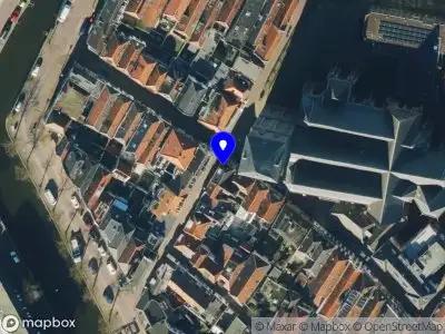 Eleen de Bruin dienstverlening