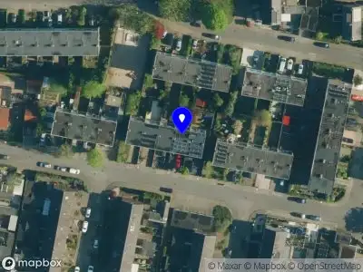 Piek dak- en multidiensten Winterswijk