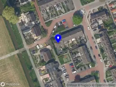 Lien HealthCare Zevenhoven