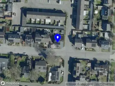 Van Den Boogaard Totaalbouw