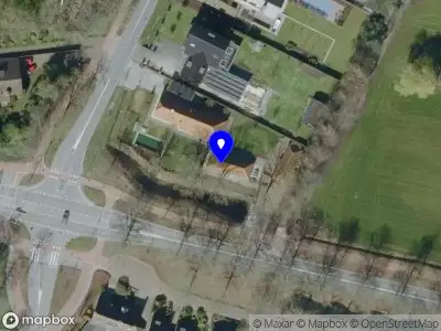 Nieuw bedrijf Spoor2Support B.V.