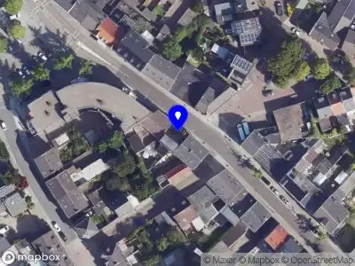Spoed Service Dak Kerkrade