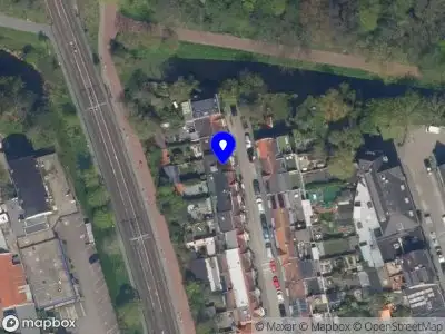 Outta Controlla B.V.