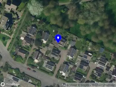 SWITSH Castricum