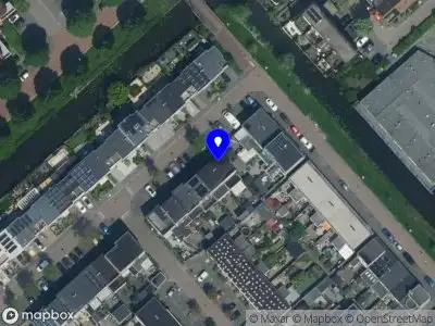 NetwerQ Interim Professionals Velserbroek