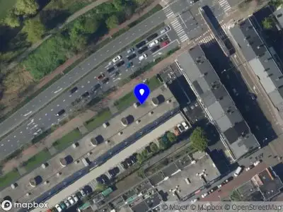 Score Support Nederland